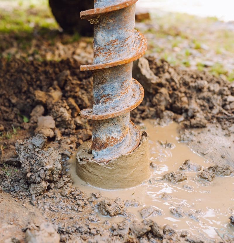 well drilling | All Hours Well Repairs